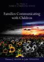 Families Communicating With Children - Preview