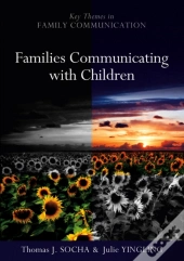 Families Communicating With Children