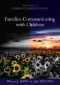 Families Communicating With Children - Preview