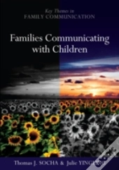 Families Communicating With Children