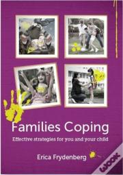 Families Coping
