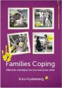 Families Coping - Preview