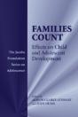Families Count - Preview