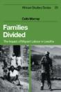 Families Divided - Preview