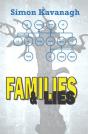 Families & Lies - Preview