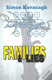 Families & Lies