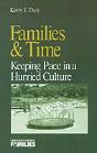 Families & Time - Preview