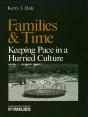 Families & Time - Preview