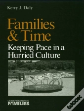 Families & Time