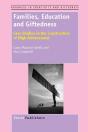 Families, Education And Giftedness - Preview