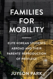 Families For Mobility
