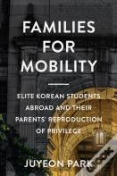 Families For Mobility