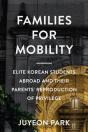 Families For Mobility - Preview
