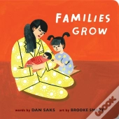 Families Grow
