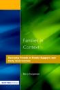 Families In Context - Preview