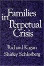 Families In Perpetual Crisis - Preview