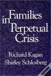 Capa do artigo Families In Perpetual Crisis