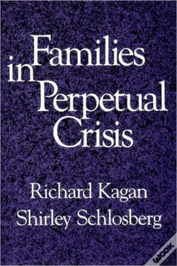 Capa do artigo Families In Perpetual Crisis