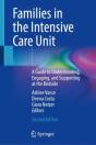 Families In The Intensive Care Unit - Preview