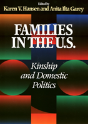 Families In The U.S. - Preview