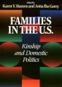 Families In The U.S. - Preview