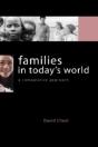Families In Today'S World - Preview