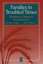 Families In Troubled Times - Preview
