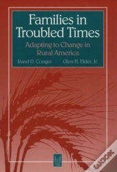 Families In Troubled Times