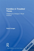Families In Troubled Times