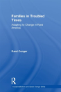 Families In Troubled Times - Preview