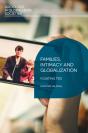 Families, Intimacy And Globalization - Preview