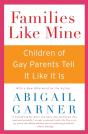 Families Like Mine - Preview
