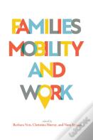 Families, Mobility, And Work