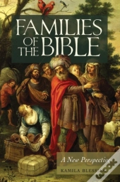 Families Of The Bible