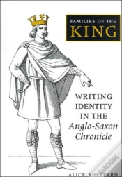 Capa do artigo Families Of The King