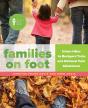 Families On Foot - Preview