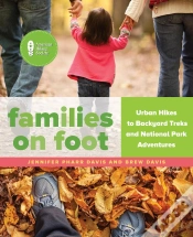 Capa do artigo Families On Foot