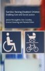 Families Raising Disabled Children - Preview