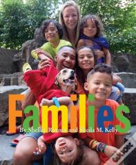 Families