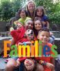 Families - Preview