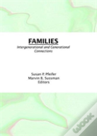 Families