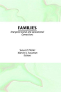 Families - Preview