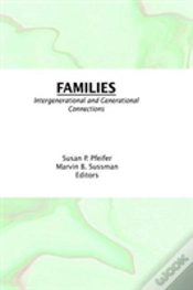Capa do artigo Families
