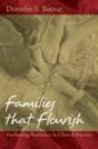 Families That Flourish - Preview