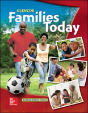 Families Today, Student Edition - Preview