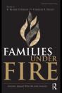 Families Under Fire - Preview