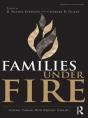 Families Under Fire - Preview