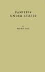 Families Under Stress - Preview