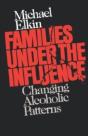 Families Under The Influence - Preview
