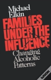 Families Under The Influence
